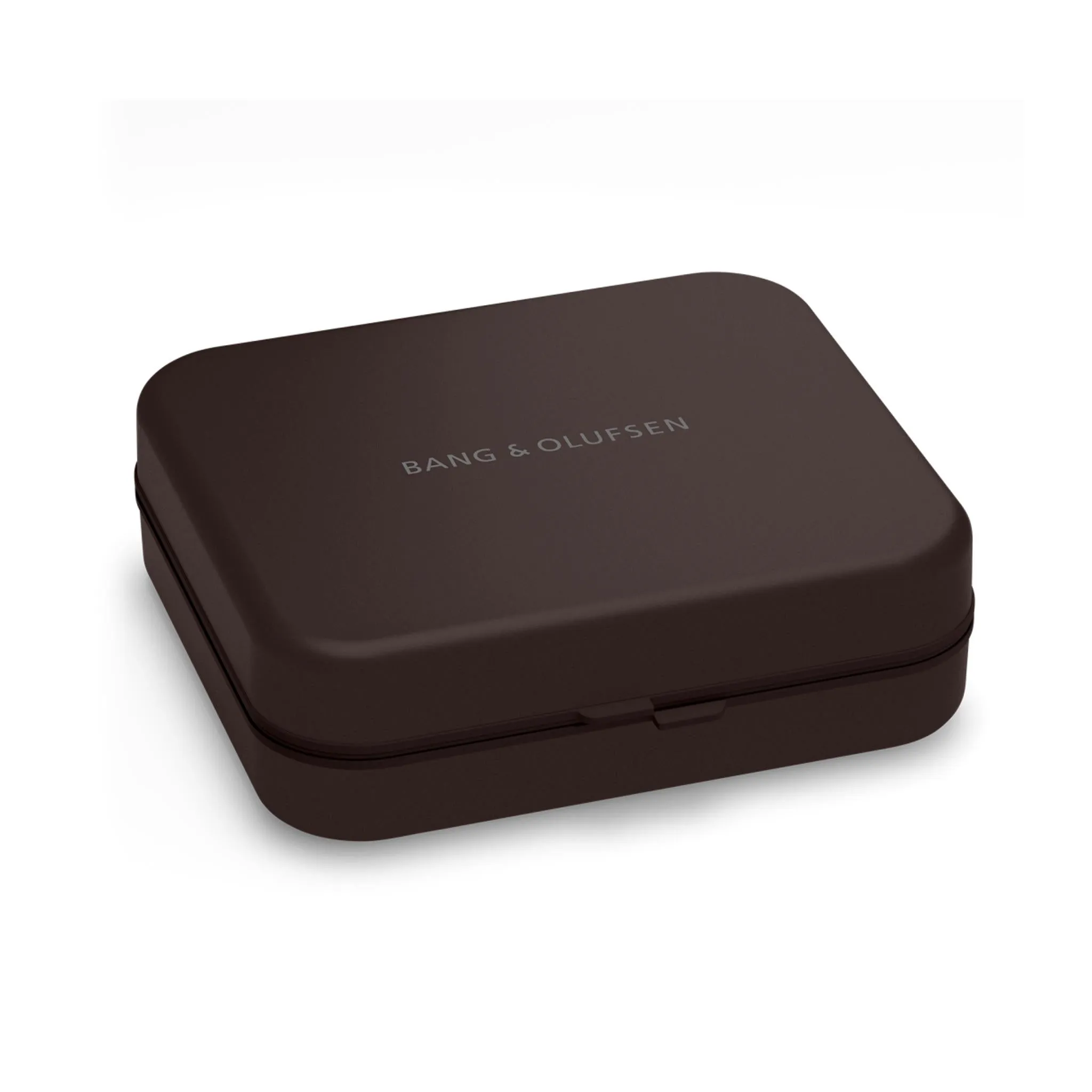 Bang & Olufsen Beoplay H95 - Adaptive ANC headphones