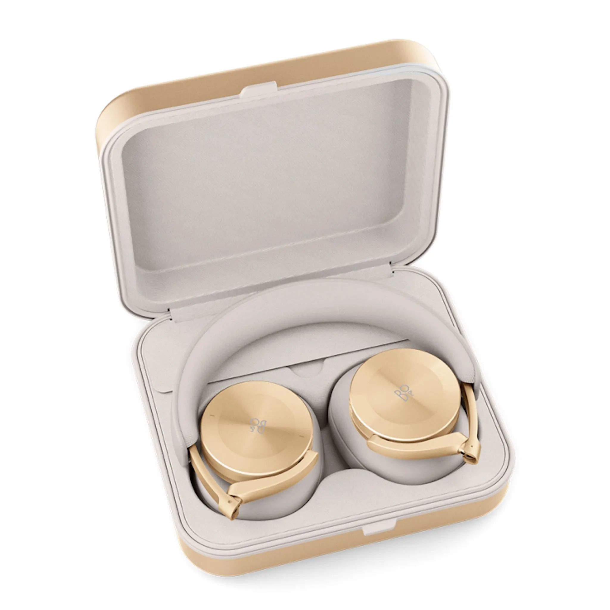 Bang & Olufsen Beoplay H95 - Adaptive ANC headphones