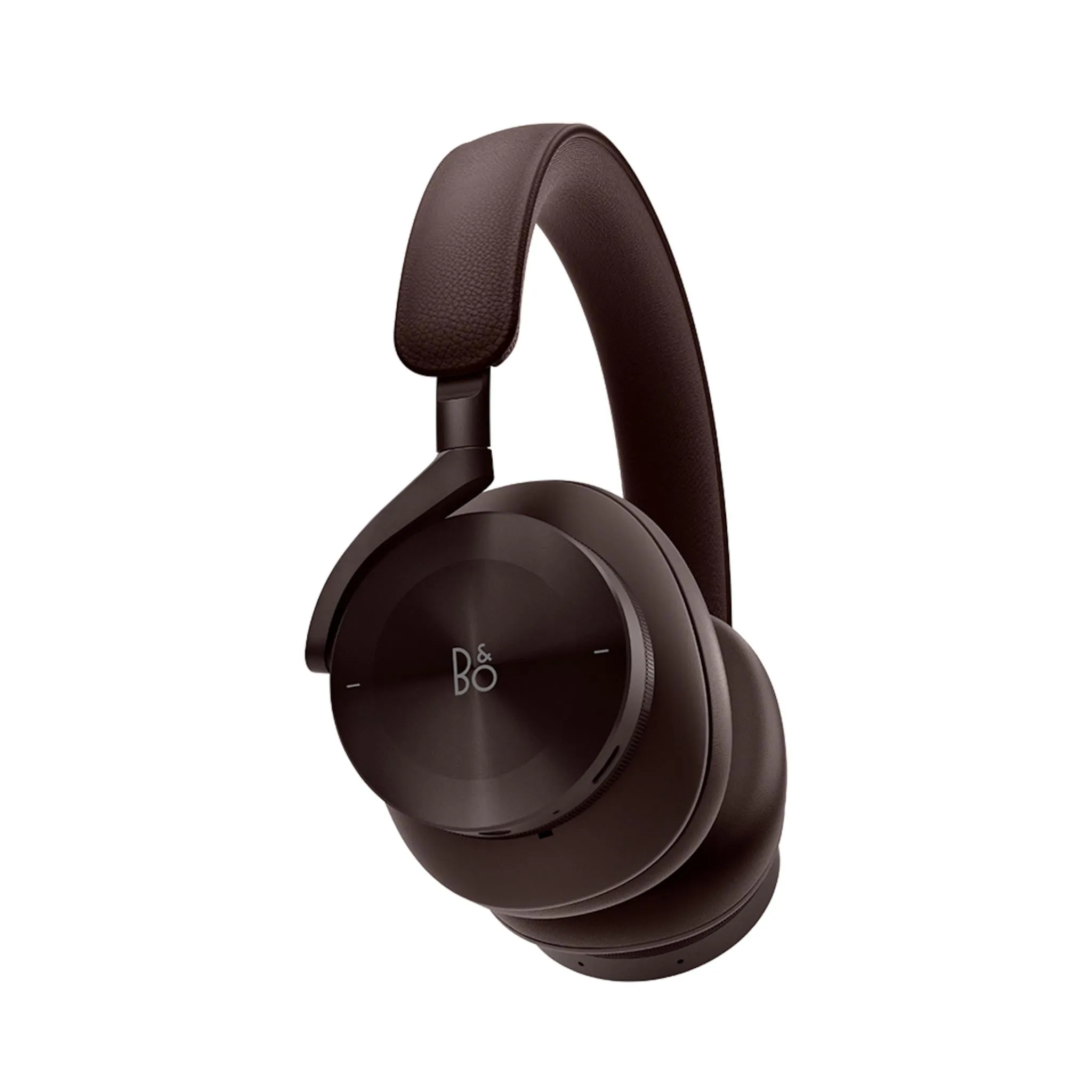 Bang & Olufsen Beoplay H95 - Adaptive ANC headphones