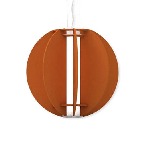 Barbican Lighting Carambola