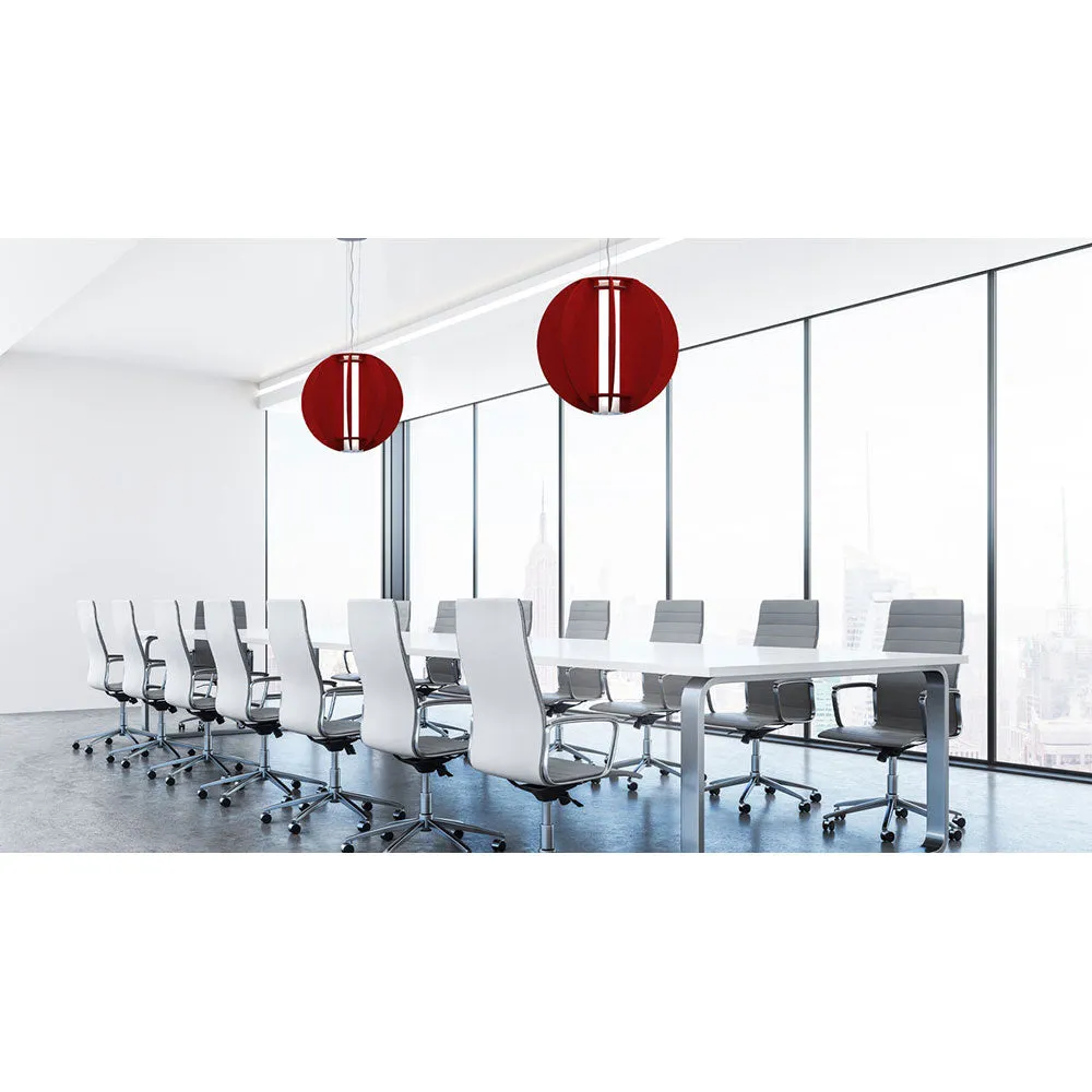 Barbican Lighting Carambola