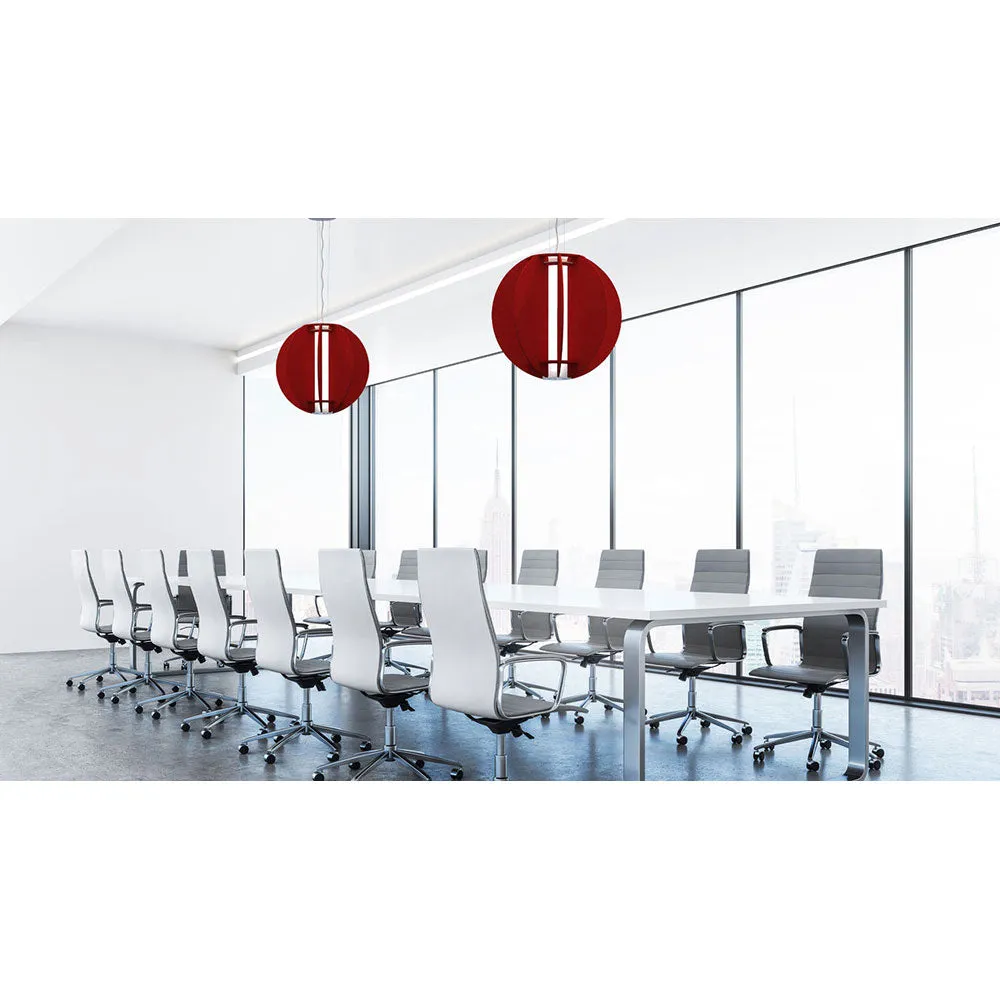 Barbican Lighting Carambola