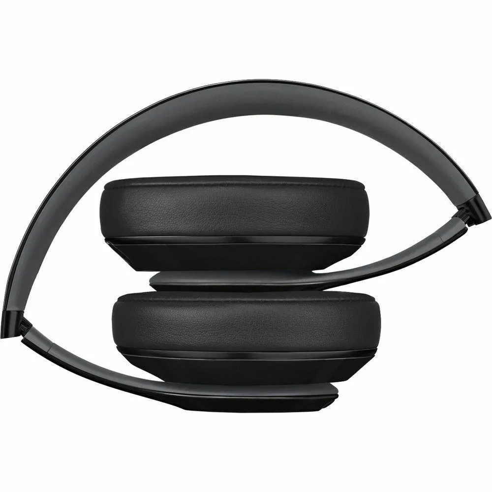 Beats by Dr. Dre Studio 2 Over-Ear Wireless Headphones w/ Remote Talk Control (Refurbished)