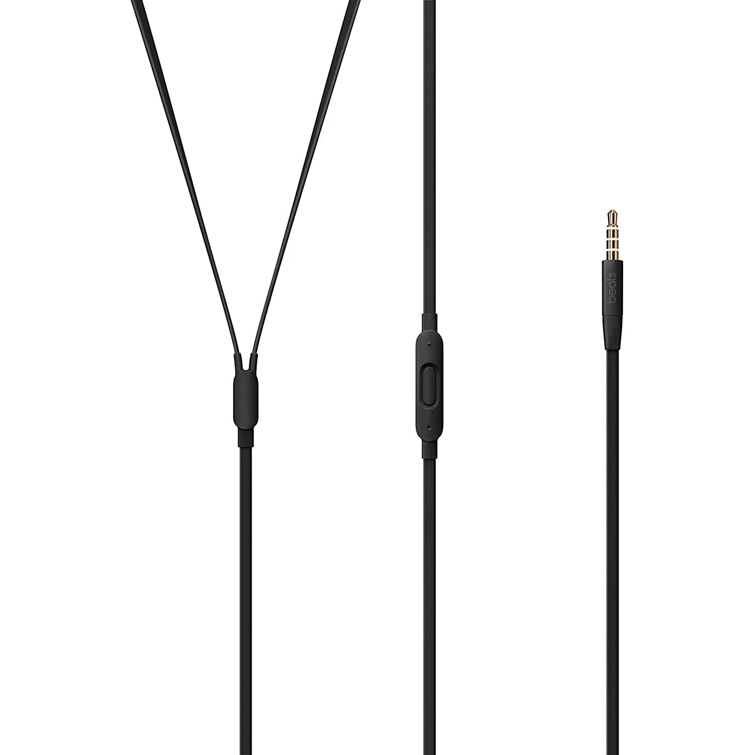 Beats by Dr. Dre UrBeats3 Wired In-Ear Headphones