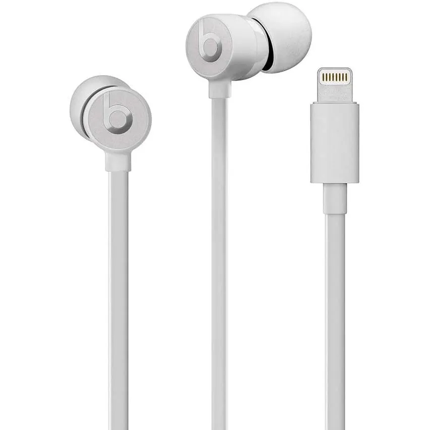 Beats by Dr. Dre UrBeats3 Wired In-Ear Headphones