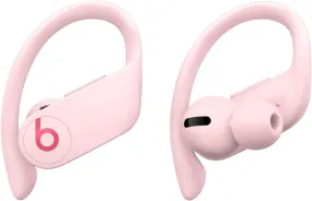 Beats Powerbeats Pro - Cloud Pink