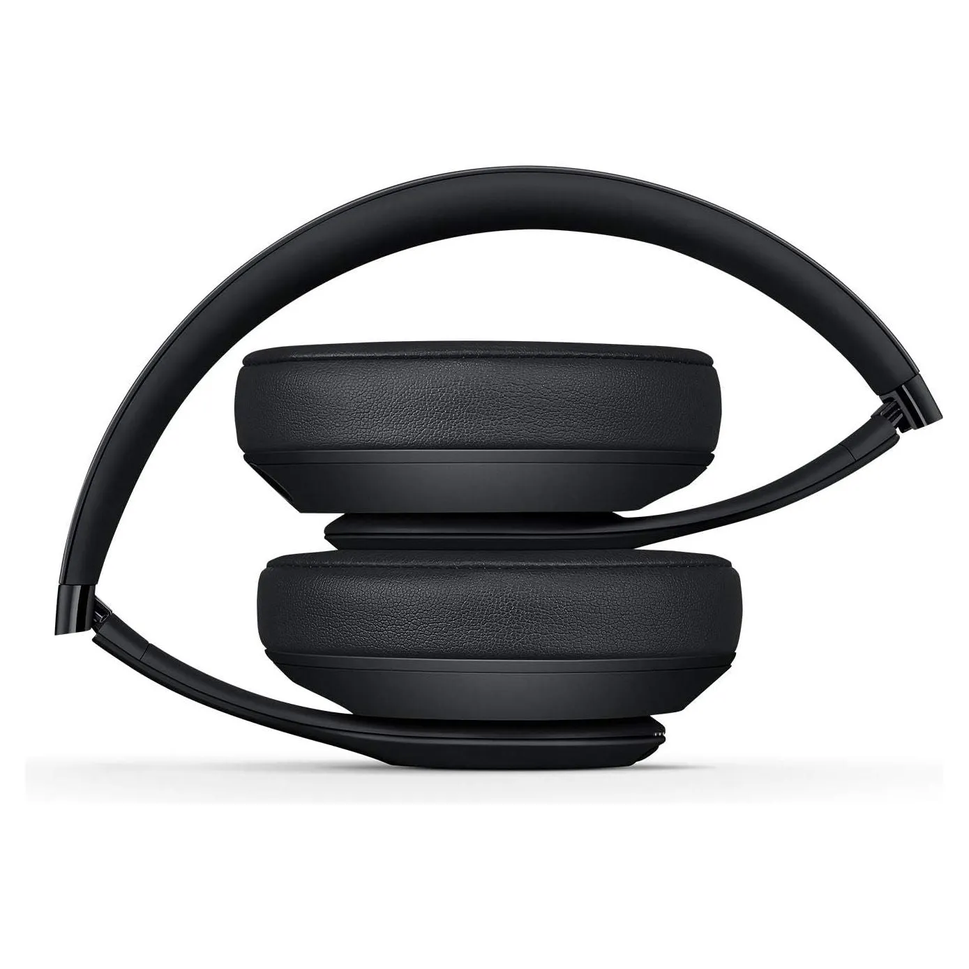 BEATS Solo 3 Wireless Bluetooth Headphones - Black