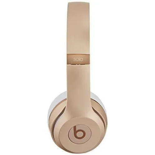 Beats Solo 3 Wireless Headphones