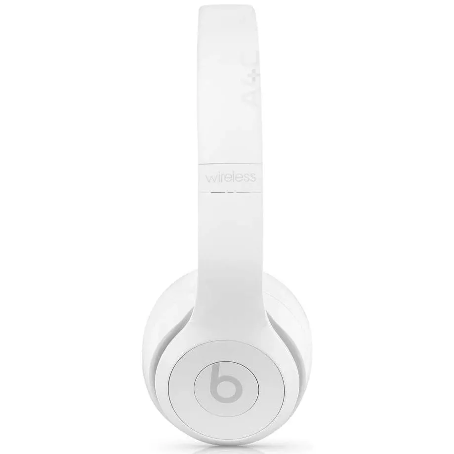 Beats Solo 3 Wireless Headphones