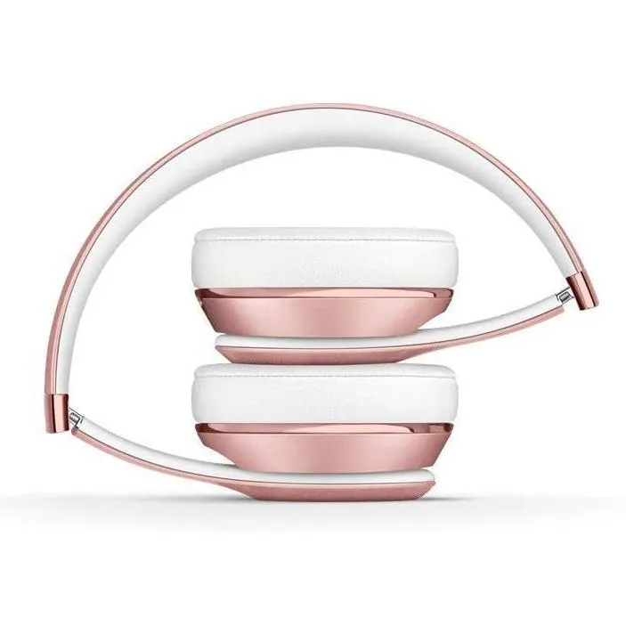 Beats Solo 3 Wireless Headphones