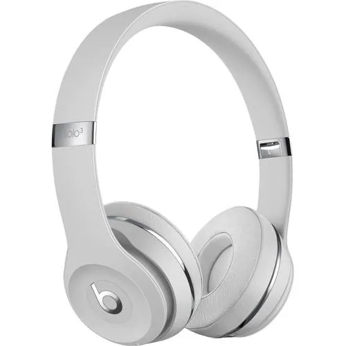 Beats Solo 3 Wireless Headphones