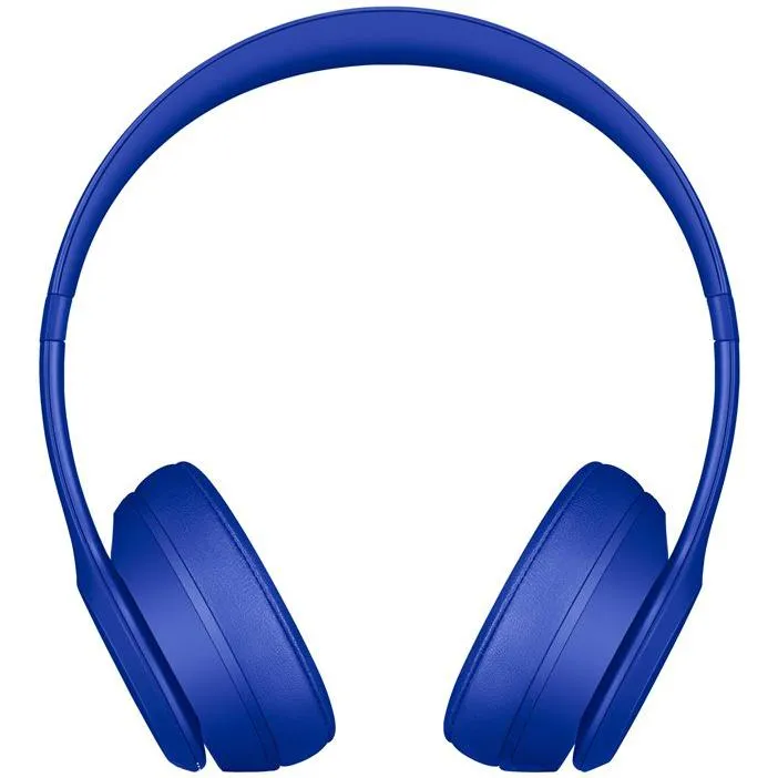 Beats Solo 3 Wireless Headphones