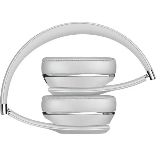 Beats Solo 3 Wireless Headphones