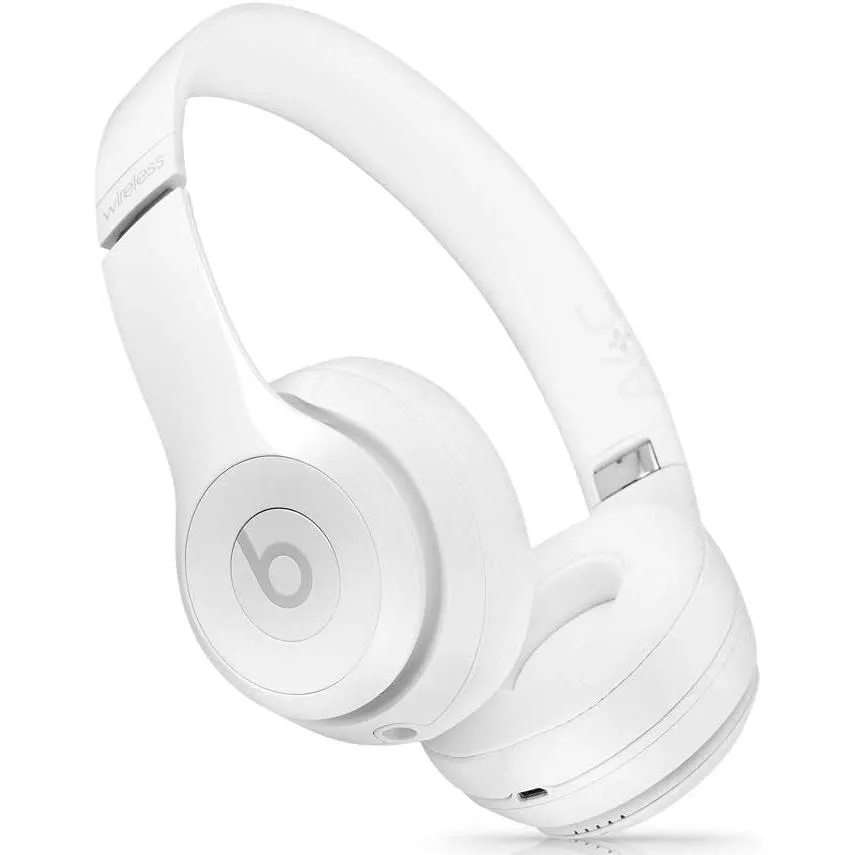 Beats Solo 3 Wireless Headphones