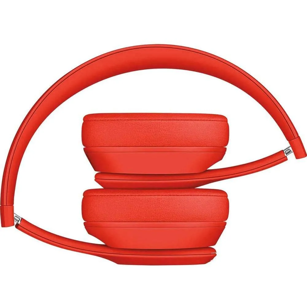 Beats Solo 3 Wireless Headphones