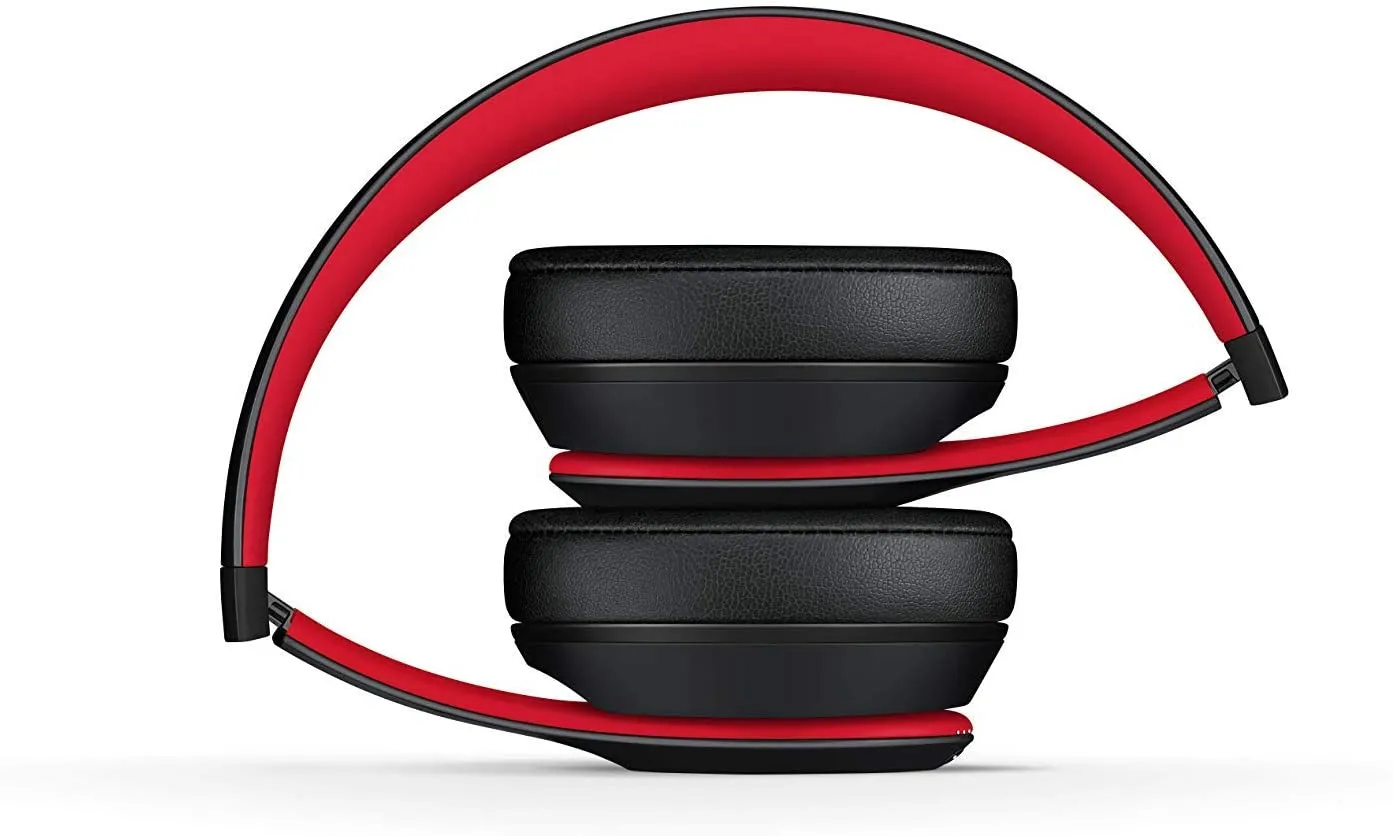 Beats Solo 3 Wireless Headphones