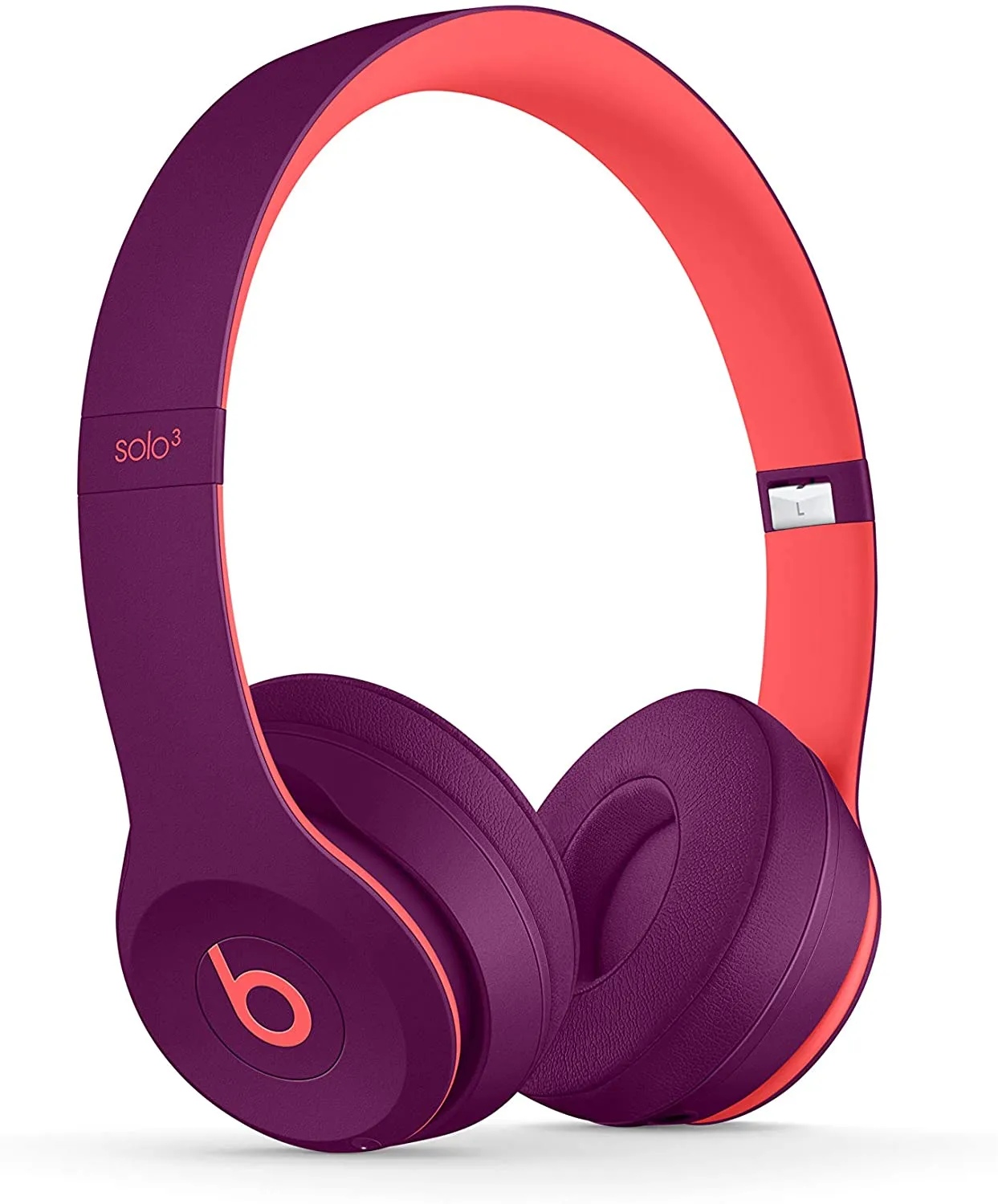 Beats Solo 3 Wireless Headphones