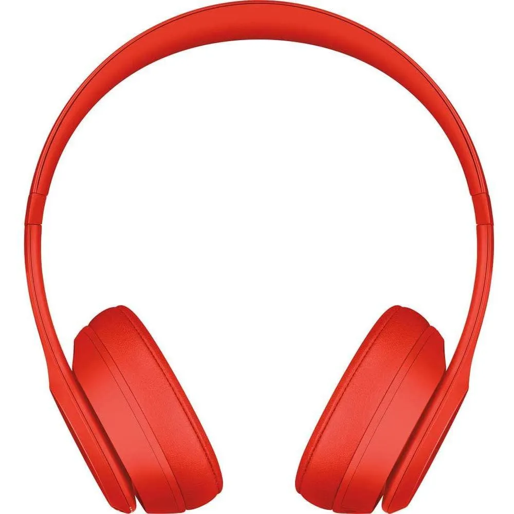 Beats Solo 3 Wireless Headphones