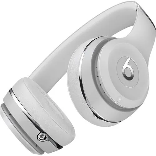 Beats Solo 3 Wireless Headphones