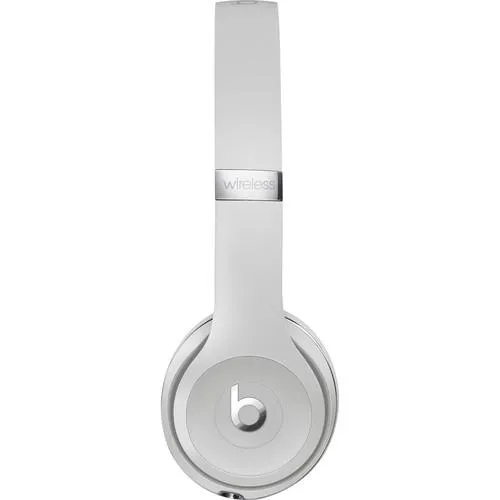 Beats Solo 3 Wireless Headphones