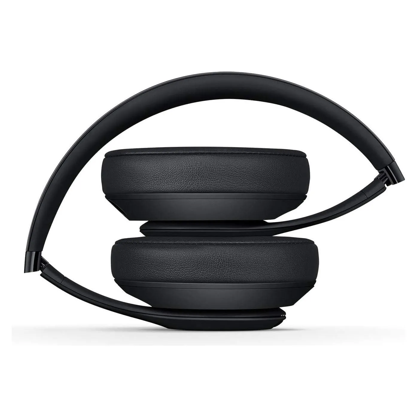 Beats Studio3 ANC Over-Ear Wireless Headphones - Black