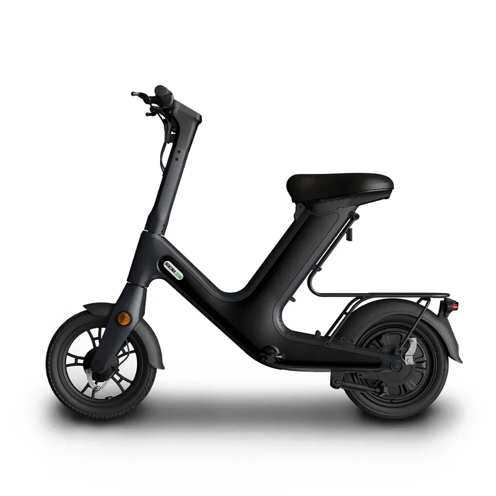 Benzina Zero V50 Electric Scooter