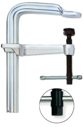 BESSEY HIGH PERFORMANCE CLAMP HD 600 X 175MM