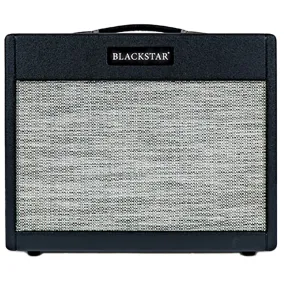 Blackstar St James 50 6L6 Combo Amplifier