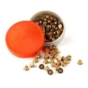 Blanks (primers) - bird banger/screamer cartridges