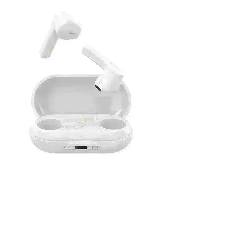 Bluetooth Headset Noise Canceling Headset Sports Wireless Bluetooth Headset In-ear