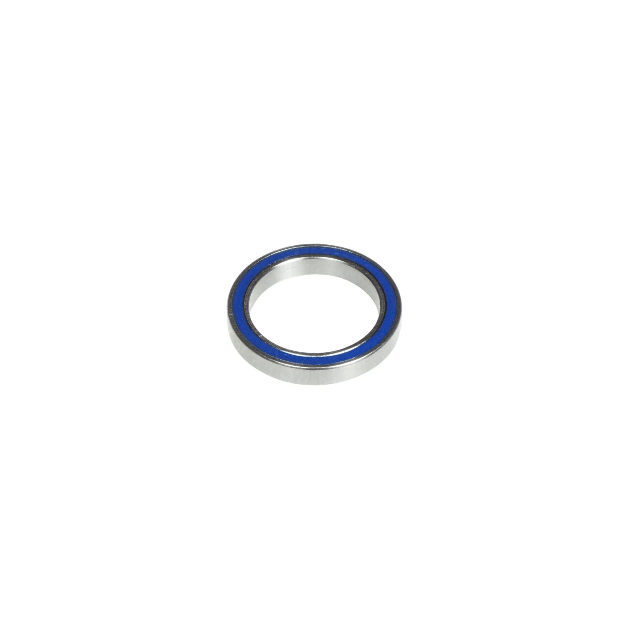 BONTRAGER 6807 LLB REPLACEMENT HUB BEARING