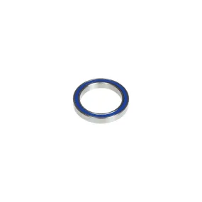 BONTRAGER 6807 LLB REPLACEMENT HUB BEARING
