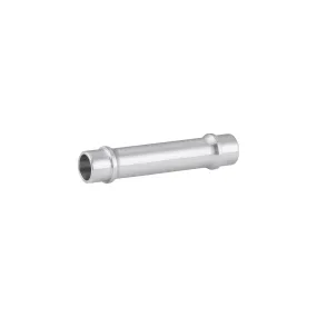 BONTRAGER AEOLUS RSL AXLE