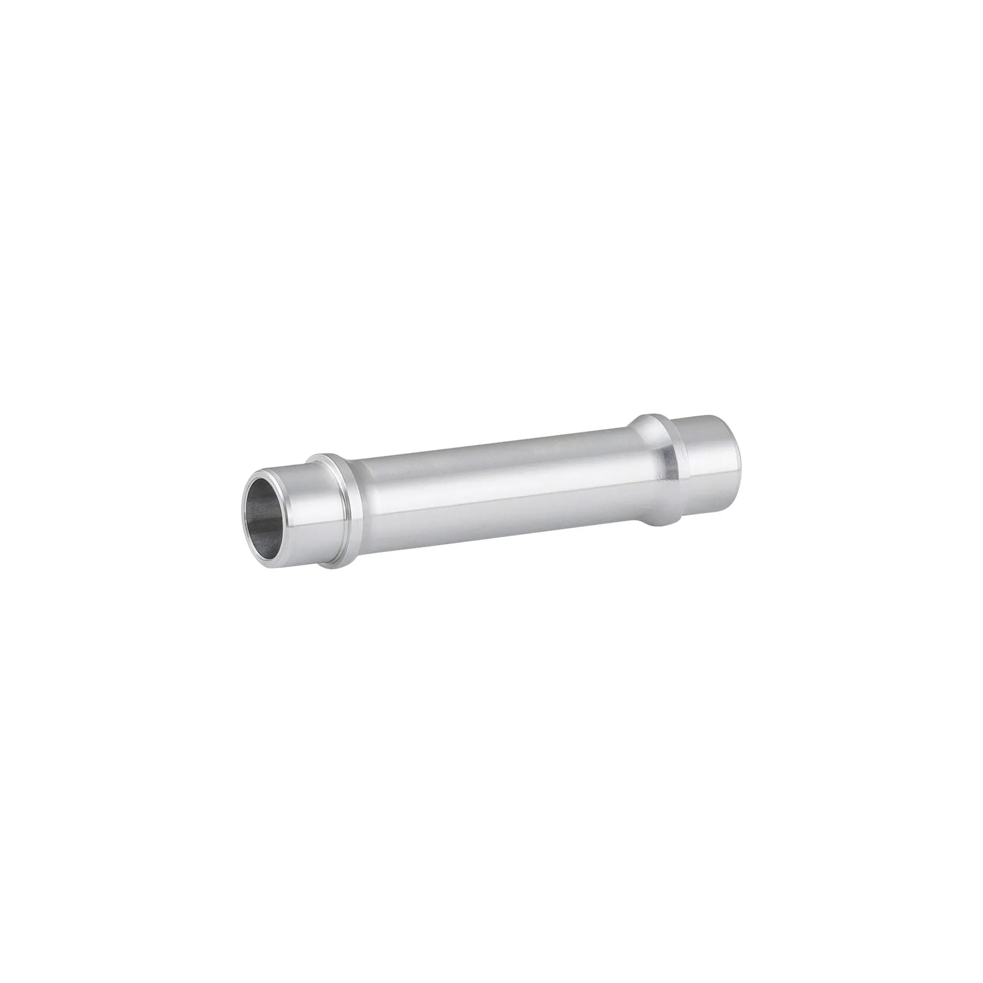 BONTRAGER AEOLUS RSL AXLE
