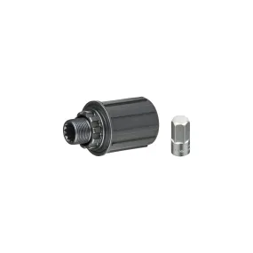 BONTRAGER APPROVED TK-32 11-SPEED FREEHUB BODY