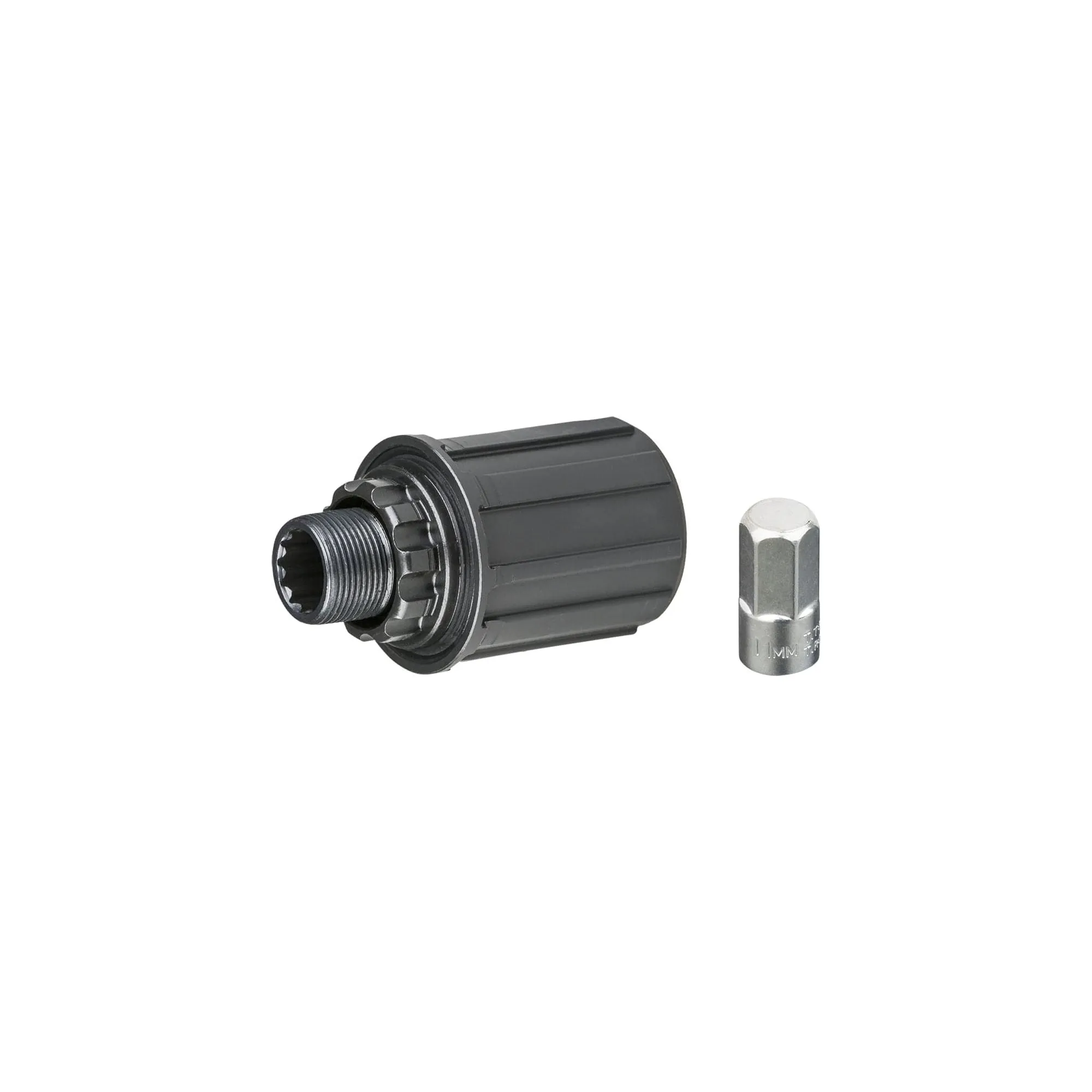 BONTRAGER APPROVED TK-32 11-SPEED FREEHUB BODY