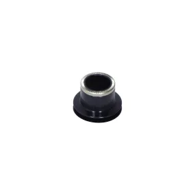 BONTRAGER DT240 15MM NON-DRIVE AXLE END CAP