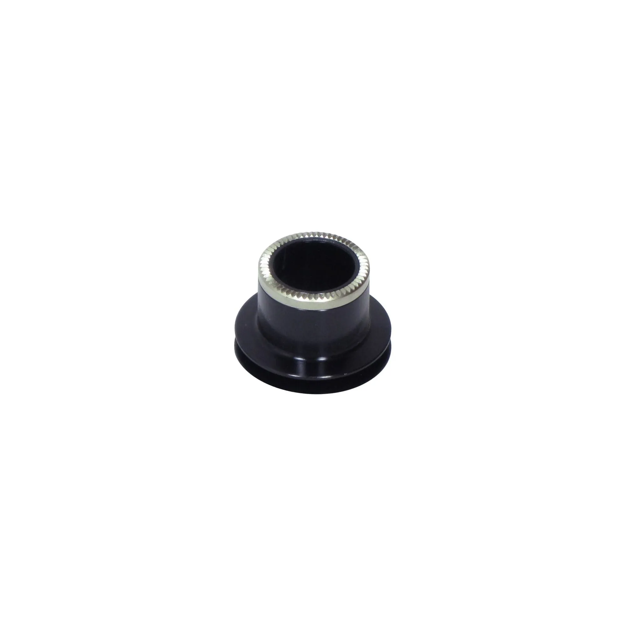 BONTRAGER DT240 15MM NON-DRIVE AXLE END CAP