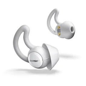 Bose Noise Masking Sleepbuds