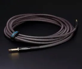 BOSS Premium Cable 10ft S-S BIC-P10