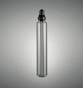 Buster Bulb/ Tube