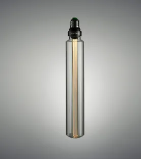 Buster Bulb/ Tube