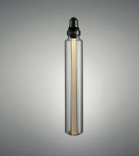 Buster Bulb/ Tube