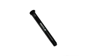 Cannondale SuperX 2 Front Thru Axle Maxle - KP457/