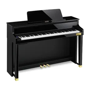 Casio GP510 Grand Hybrid Digital Piano