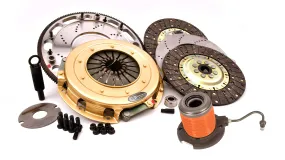 Centerforce 412115705 Transmission Clutch and Flywheel Kit