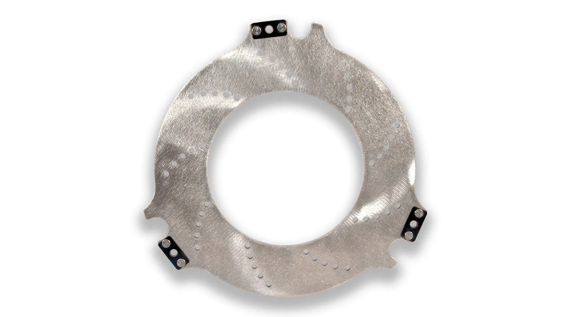 Centerforce 412614820 Transmission Clutch and Flywheel Kit