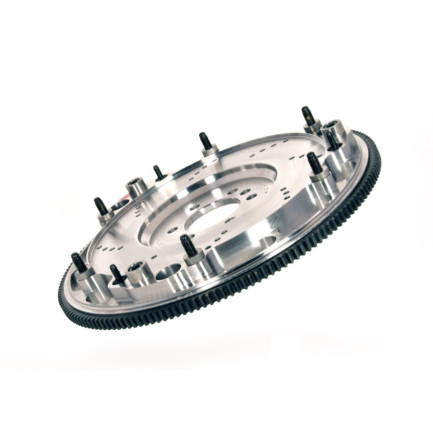 Centerforce 412614820 Transmission Clutch and Flywheel Kit