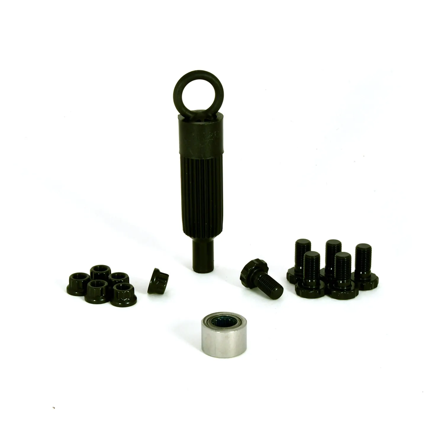 Centerforce 412614820 Transmission Clutch and Flywheel Kit