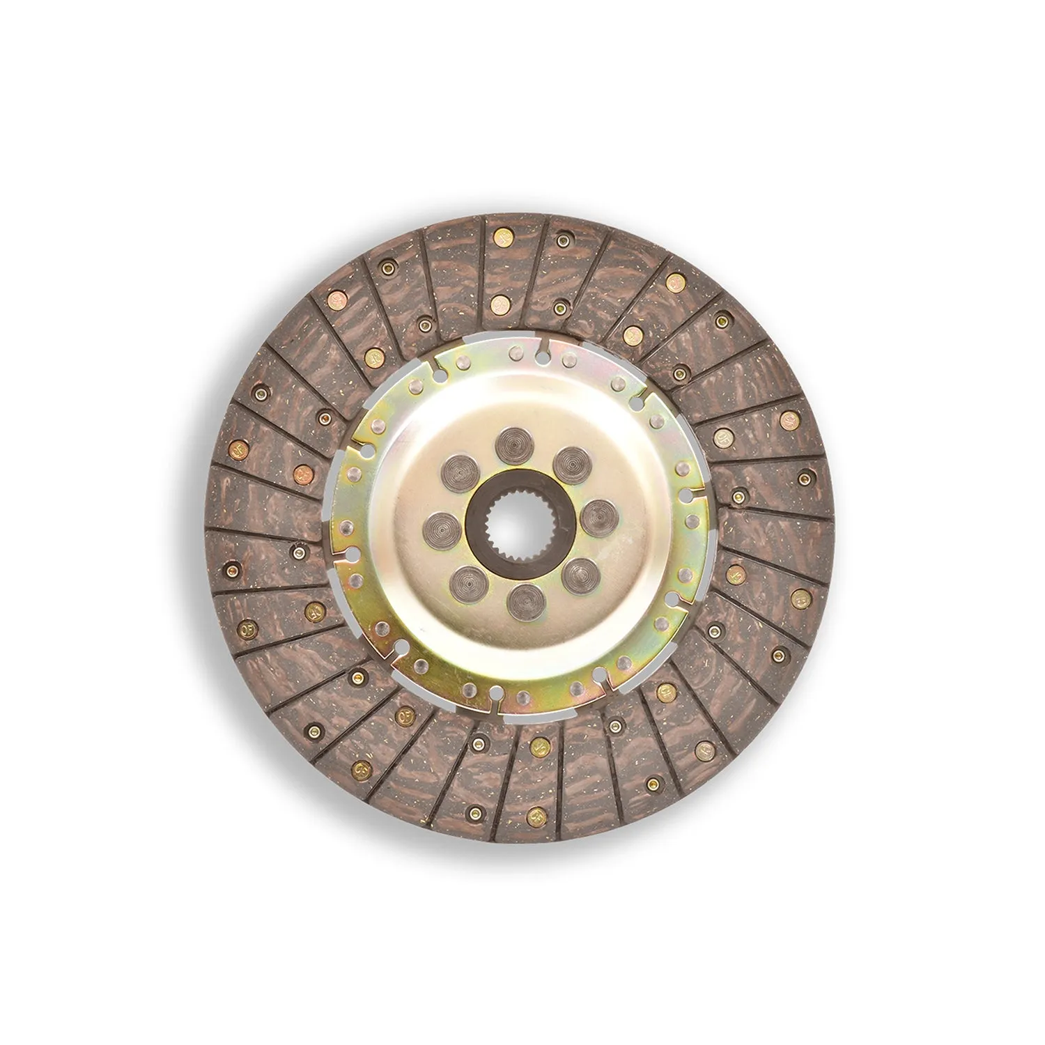 Centerforce 412614820 Transmission Clutch and Flywheel Kit